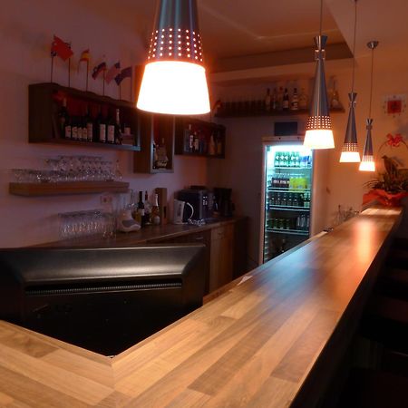 Ahar Hotel Ilidža Екстериор снимка