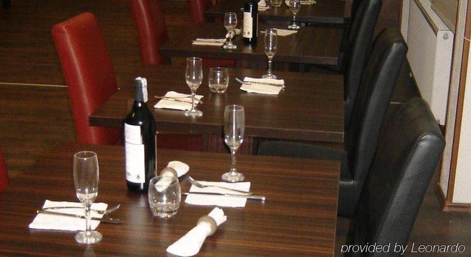 Ahar Hotel Ilidža Екстериор снимка