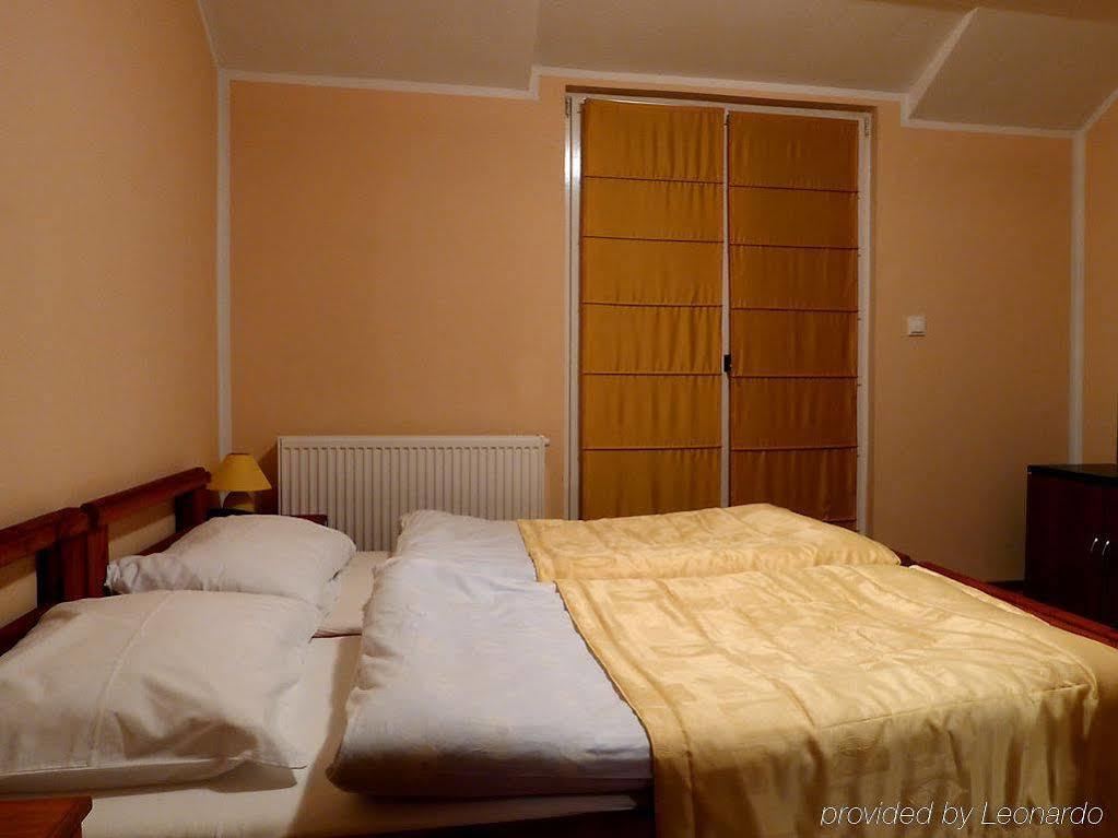 Ahar Hotel Ilidža Екстериор снимка