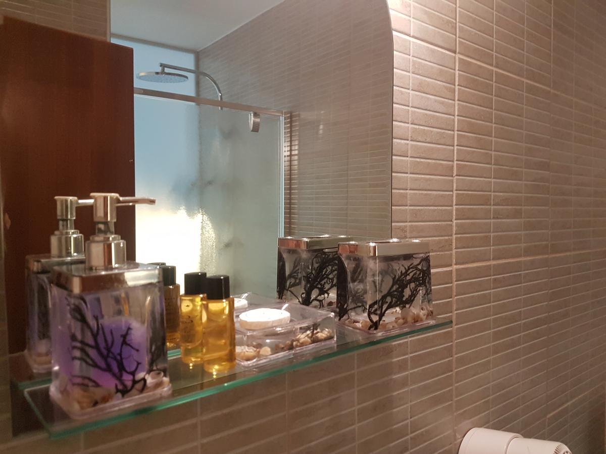 Ahar Hotel Ilidža Екстериор снимка